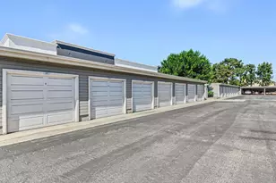 3500 S Greenville Street, Santa Ana, CA 92704 - Photo 24