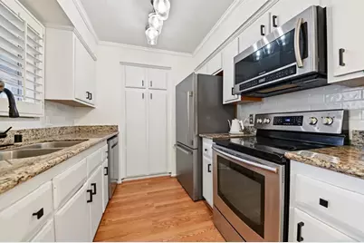 3500 S Greenville Street #C2, Santa Ana, CA 92704 - Photo 10