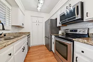 3500 S Greenville Street, Santa Ana, CA 92704 - Photo 10