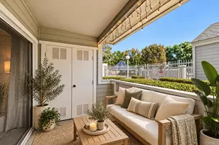 3500 S Greenville Street, Santa Ana, CA 92704 - Photo 8