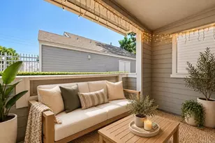 3500 S Greenville Street, Santa Ana, CA 92704 - Photo 6