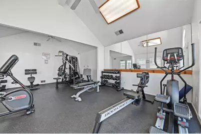 3500 S Greenville Street #C2, Santa Ana, CA 92704 - Photo 26