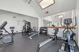 3500 S Greenville Street, Santa Ana, CA 92704 - Photo 26