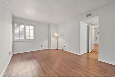 3500 S Greenville Street #C2, Santa Ana, CA 92704 - Photo 20