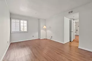 3500 S Greenville Street, Santa Ana, CA 92704 - Photo 20
