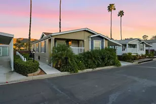 13162 Hwy 8 Business, El Cajon, CA 92021 - Photo 2