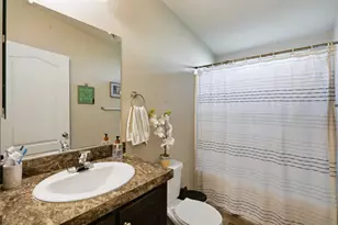 13162 Hwy 8 Business, El Cajon, CA 92021 - Photo 16