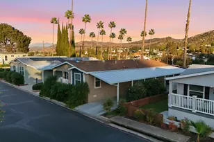 13162 Hwy 8 Business, El Cajon, CA 92021 - Photo 26