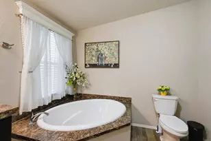 13162 Hwy 8 Business, El Cajon, CA 92021 - Photo 20