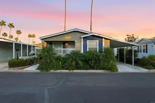 13162 Hwy 8 Business, El Cajon, CA 92021 - Photo 1