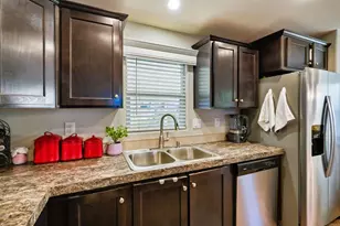 13162 Hwy 8 Business, El Cajon, CA 92021 - Photo 12