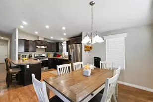 13162 Hwy 8 Business, El Cajon, CA 92021 - Photo 14