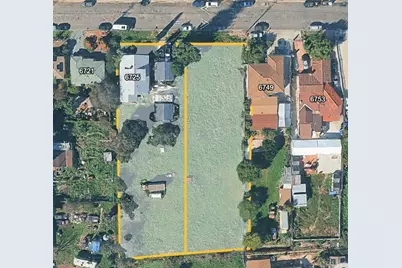 6725 Brooklyn Ave, San Diego, CA 92114 - Photo 4