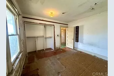 6725 Brooklyn Ave, San Diego, CA 92114 - Photo 18