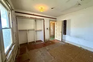 6725 Brooklyn Ave, San Diego, CA 92114 - Photo 18