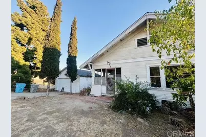 6725 Brooklyn Ave, San Diego, CA 92114 - Photo 1