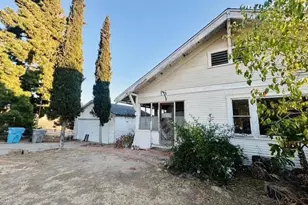 6725 Brooklyn Ave, San Diego, CA 92114 - Photo 1
