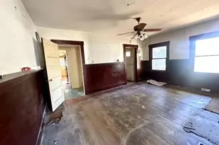 6725 Brooklyn Ave, San Diego, CA 92114 - Photo 12