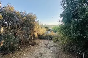 6725 Brooklyn Ave, San Diego, CA 92114 - Photo 28