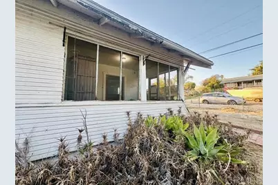 6725 Brooklyn Ave, San Diego, CA 92114 - Photo 8