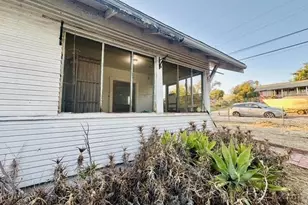 6725 Brooklyn Ave, San Diego, CA 92114 - Photo 8