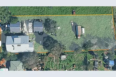 6725 Brooklyn Ave, San Diego, CA 92114 - Photo 2