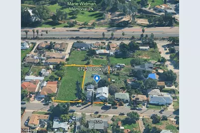 6725 Brooklyn Ave, San Diego, CA 92114 - Photo 6
