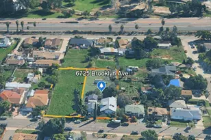 6725 Brooklyn Ave, San Diego, CA 92114 - Photo 6