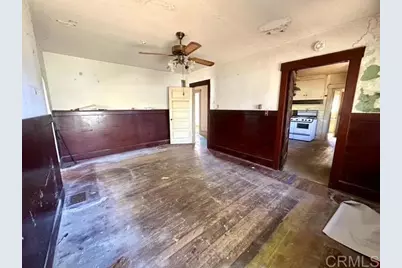 6725 Brooklyn Ave, San Diego, CA 92114 - Photo 22