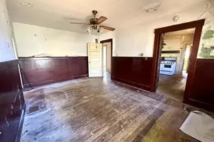 6725 Brooklyn Ave, San Diego, CA 92114 - Photo 22