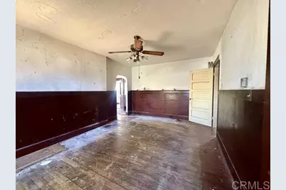 6725 Brooklyn Ave, San Diego, CA 92114 - Photo 14