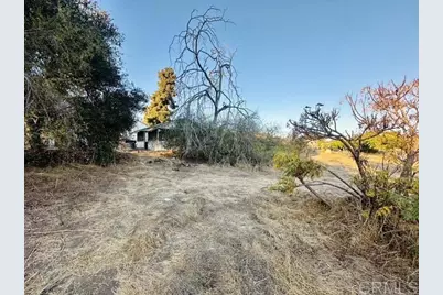 6725 Brooklyn Ave, San Diego, CA 92114 - Photo 26