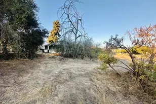 6725 Brooklyn Ave, San Diego, CA 92114 - Photo 26