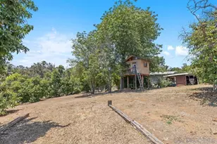 11249 Valle Vista Rd, Lakeside, CA 92040 - Photo 10
