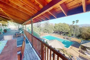 11249 Valle Vista Rd, Lakeside, CA 92040 - Photo 6