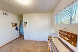 11249 Valle Vista Rd, Lakeside, CA 92040 - Photo 22