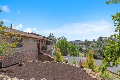 11249 Valle Vista Road, Lakeside, CA 92040 - Photo 6