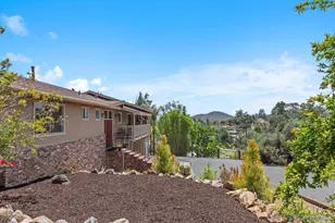 11249 Valle Vista Rd, Lakeside, CA 92040 - Photo 6