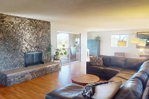 11249 Valle Vista Rd, Lakeside, CA 92040 - Photo 18