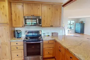 11249 Valle Vista Rd, Lakeside, CA 92040 - Photo 8