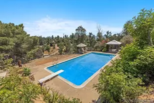 11249 Valle Vista Rd, Lakeside, CA 92040 - Photo 16
