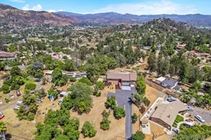 11249 Valle Vista Rd, Lakeside, CA 92040 - Photo 16