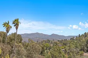 11249 Valle Vista Rd, Lakeside, CA 92040 - Photo 28