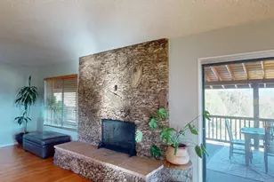 11249 Valle Vista Rd, Lakeside, CA 92040 - Photo 4
