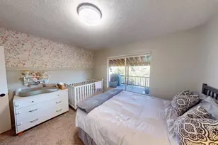 11249 Valle Vista Rd, Lakeside, CA 92040 - Photo 20