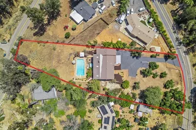 11249 Valle Vista Road, Lakeside, CA 92040 - Photo 4