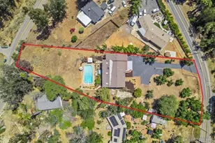 11249 Valle Vista Rd, Lakeside, CA 92040 - Photo 4