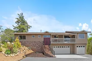 11249 Valle Vista Rd, Lakeside, CA 92040 - Photo 1