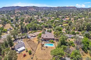 11249 Valle Vista Rd, Lakeside, CA 92040 - Photo 26