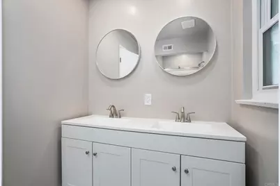 7970 Lemon Cir, La Mesa, CA 91941 - Photo 32